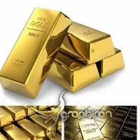 استخدام دستیاروکارپرداز دربزرگترین شرکت رسمی