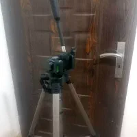 سه پایه دوربین عکاسی|دوربین عکاسی و فیلمبرداری|کاشمر, |دیوار