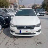 تارا V1 شش دنده 1404