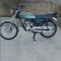 200 نیکتاز مدل 93 مزایده