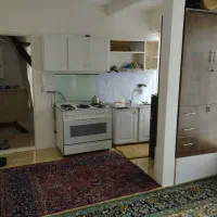 سویت   کوچک|اجارهٔ کوتاه‌مدت آپارتمان و سوئیت|مهاباد (آذربایجان غربی), |دیوار