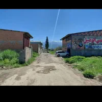 انبار جرجان ۲۶