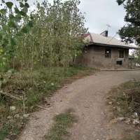 خانه-ویلای-به-متراژ-2000متر-که-1700متر-مسکونی-دارد