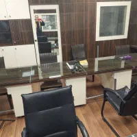 واحد اداری ۷۷ متری|اجارهٔ دفتر کار، اتاق اداری، مطب|ری, هاشم‌آباد|دیوار