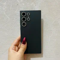 Galaxy S24 Ultra|موبایل|شهر ری, حمزهآباد|دیوار