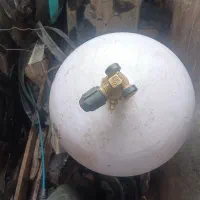 کپسول سی ان جی