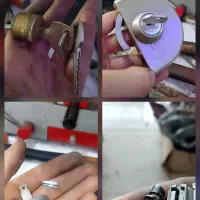 کلیدسازی|خدمات پیشه و مهارت|آستانه اشرفیه, |دیوار