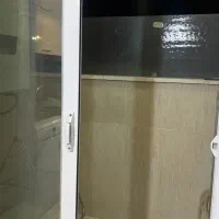 آپارتمان ۱۲۵ متری ۳ خواب *خ خواجه عمید*|فروش آپارتمان|اصفهان, خواجه عمید|دیوار