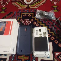 گوشی نوکیا وان|موبایل|تهران, دکتر هوشیار|دیوار