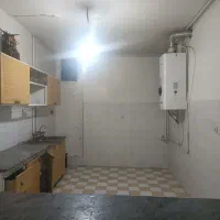 اجاره طبقه روی همکف|اجارهٔ خانه و ویلا|شیراز, طلاب|دیوار