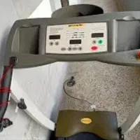 تردمیل اسپورت آرت