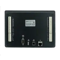plc با hmi|ماشین‌آلات صنعتی|شیراز, سینما سعدی|دیوار
