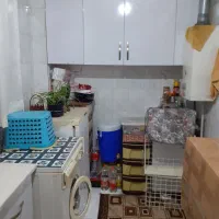 اجاره آپارتمان ۷۰ متری ۱ خوابه طبقه ۲ در جوادیه|اجارهٔ آپارتمان|تهران, جوادیه|دیوار