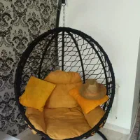 تاب ریلکس درحدنو