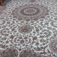 فرش|فرش|تربت جام, نظامی|دیوار