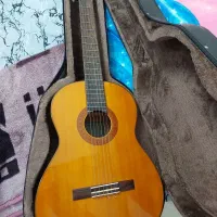 گیتار مدل C 70