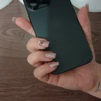 اپل iPhone 16 Pro  chبا حافظهٔ ۲۵۶ گیگابایت|موبایل|اسلام‌‌آباد غرب, |دیوار