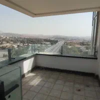 170متر-راسپینا-ویودار-فول-امکانات-شمالی