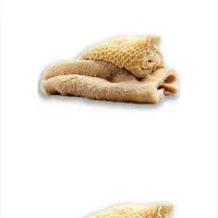 کله و پاچه وشیردان گوسفند یا گوساله|خوردنی و آشامیدنی|شهریار, شهرک بهاران (ویره)|دیوار