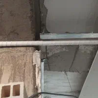 تعمیرات لوله کشی گاز