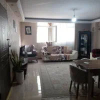 آپارتمانمبله مناسب تمامی افرادشهرک سراج فرگاز زرهی