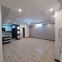 اجاره منزل|اجارهٔ آپارتمان|اصفهان, نصرآباد|دیوار