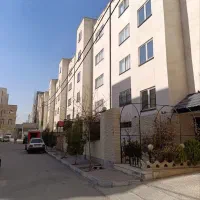 اولویت-تحویل-فاز-هشت-مالک-پول-لازم-پروژه-نکونام