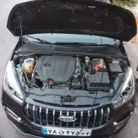 پنچرگیری تعمیرکار برقکار مکانیک سیار.ارم.زند.قدوسی