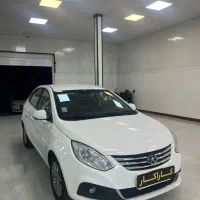 جک j4،مدل ۱۴۰۳،نقد و اقساط|خودرو سواری و وانت|یزد, |دیوار