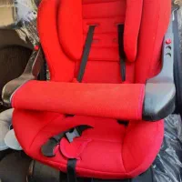 صندلی کودک|تخت و صندلی بچه|پاکدشت, پاکدشت (مامازند)|دیوار