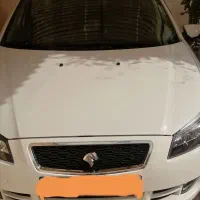 رانا پلاس 1402