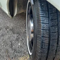 پیکان وانت|خودرو سواری و وانت|نورآباد, |دیوار