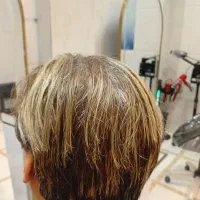 سالن زیبایی تیاناز