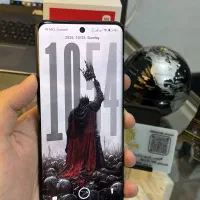 Redmi note 15 4g|موبایل|چالوس, |دیوار