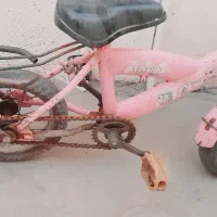 دوچرخه|دوچرخه، اسکیت، اسکوتر|زاهدان, |دیوار