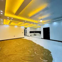 فروش ویلایی محدوده خیابان تختی|فروش خانه و ویلا|یاسوج, |دیوار