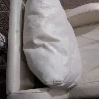 صندلی ریلکشن