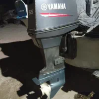 قایق بندرلنگه/بندرکنگ