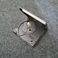 Pioneer DVR XD11 DVD CD WRITER ROM پایونیر رایتر|قطعات و لوازم جانبی رایانه|تهران, سید خندان (جلفا)|دیوار