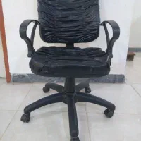 صندلی مدیریت