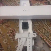 اپل واچ سری ۳