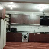 کابینت|آب‌چکان و نظم‌دهنده ظروف|چرداول, |دیوار