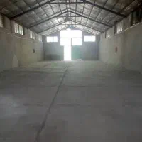 اجاره 650متری در محمدشهر
