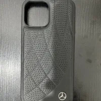 کاور ایفون ۱۳ پرو مکس