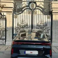 Kmc j7|خودرو سواری و وانت|مشهد, هفده شهریور|دیوار