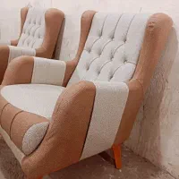 مدل زنبوری خیلی خاص