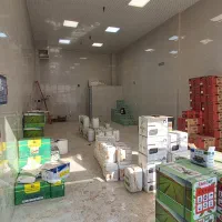 تجاری دائم ۸۵ متری/ فلکه خیام/ تاپ لوکیشن|اجارهٔ مغازه و غرفه|نیشابور, مدرس|دیوار