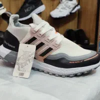 تک سایز 40 و 41|کیف، کفش، کمربند|کاشان, بهشتی|دیوار