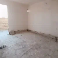 آپارتمان125متری/ویوبدونمشرف+کلید نخورده/نوار|اجارهٔ آپارتمان|رزن, |دیوار