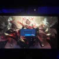 مانیتور|قطعات و لوازم جانبی رایانه|مشهد, رضاشهر|دیوار